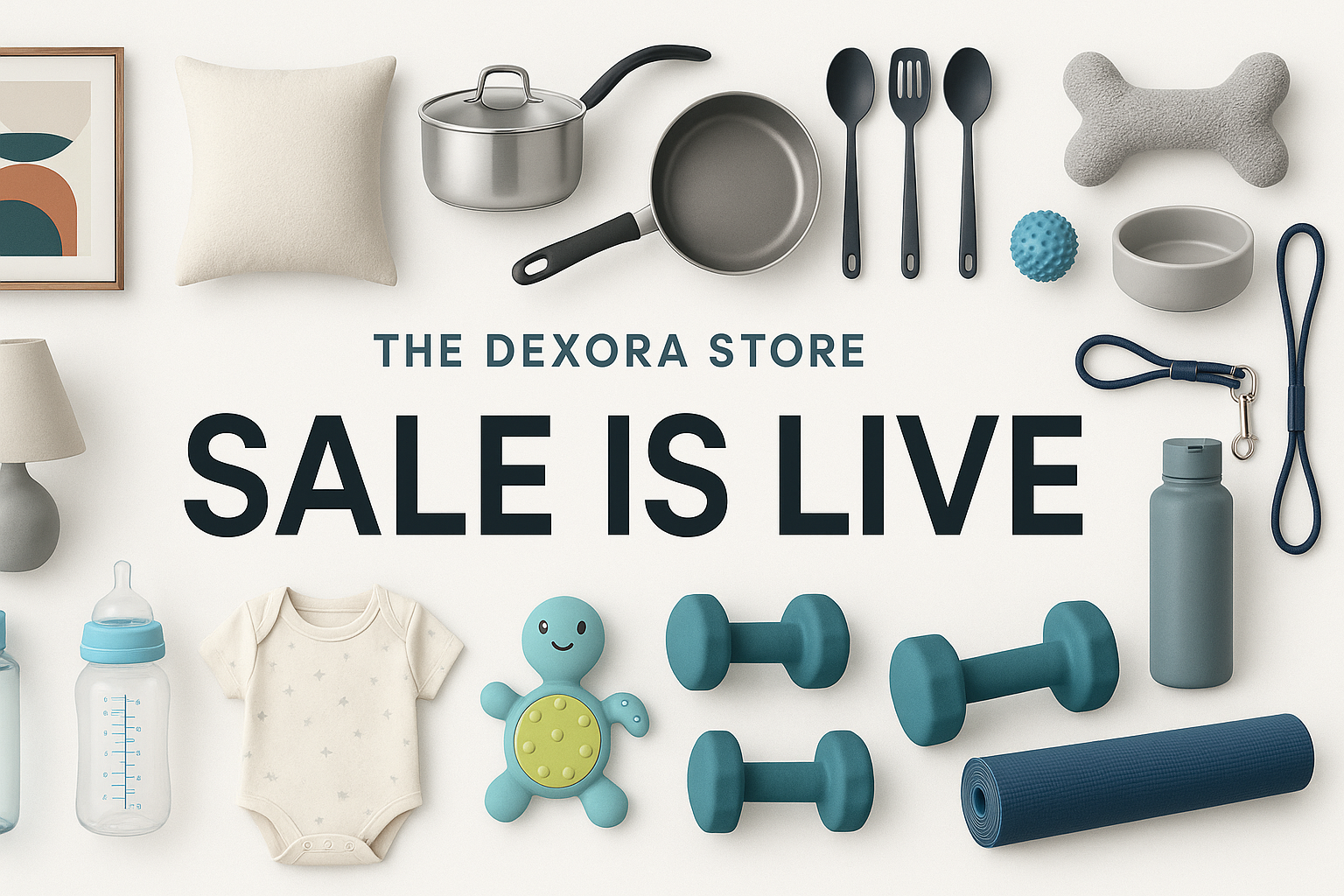 remove the festival theme