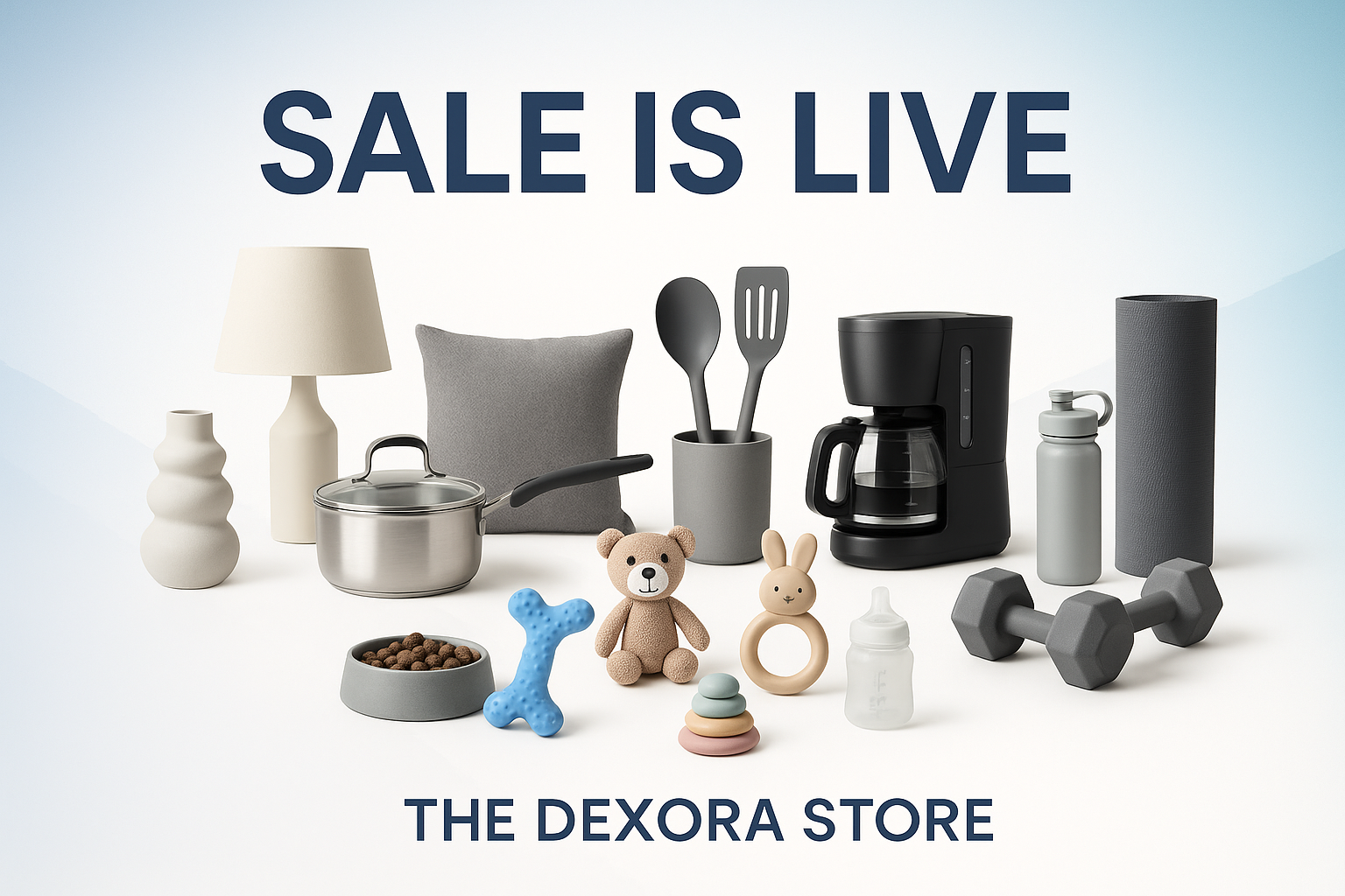 remove the festival theme